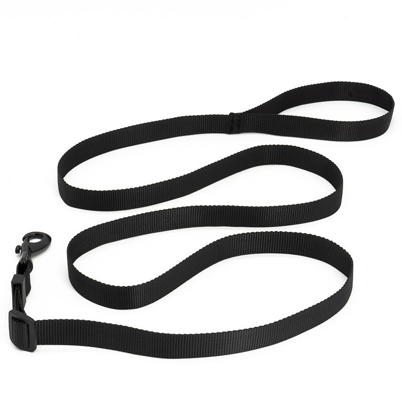 Escape Proof Cat Vest Harness and Car Seat Belt Adapter