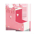 Hamster Water Bottle Feeder Waterer Automatic Water