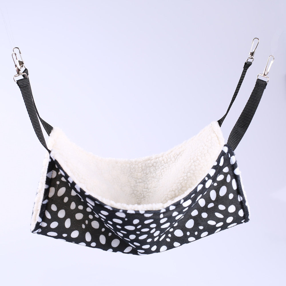 Cat Hammock Hanging Cat Nest Hanging