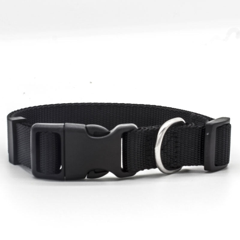 New Pet Collar for Dog and Cat