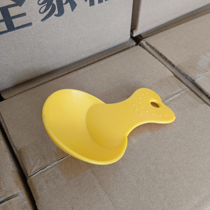 Cat Food Storage Container For Cats