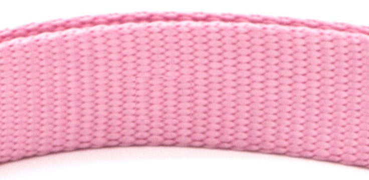 New Pet Collar for Dog and Cat