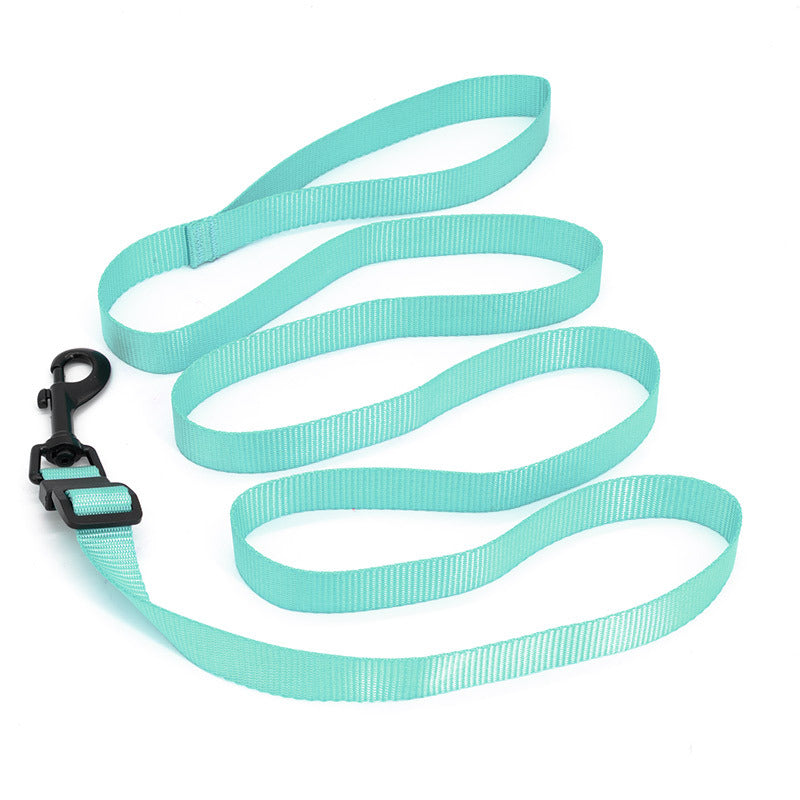 Escape Proof Cat Vest Harness and Car Seat Belt Adapter