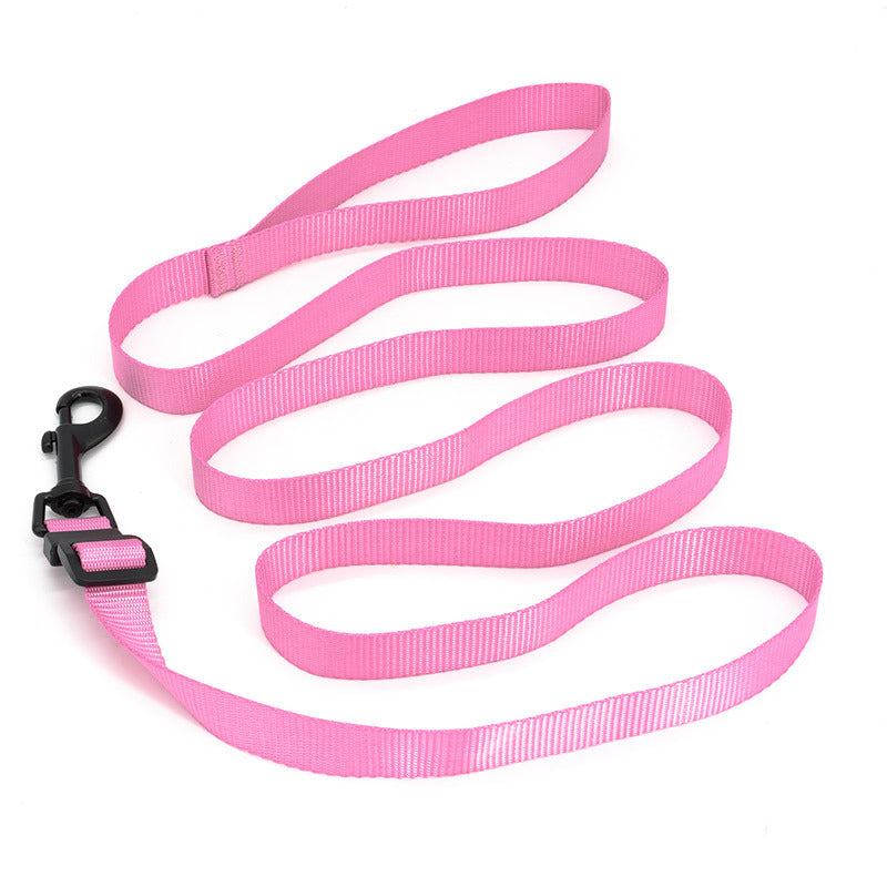 Escape Proof Cat Vest Harness and Car Seat Belt Adapter