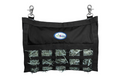 Cute-N-Fuzzy Rabbit & Guinea Pig Hay Bag Feeder