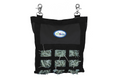 Cute-N-Fuzzy Small Rabbit & Guinea Pig Hay Bag Feeder