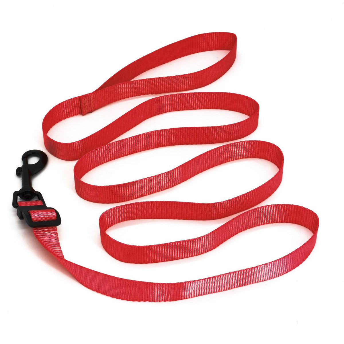 Escape Proof Cat Vest Harness and Car Seat Belt Adapter
