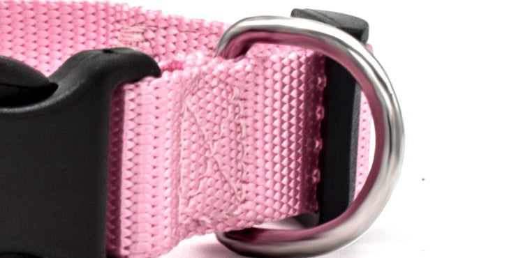 New Pet Collar for Dog and Cat