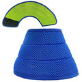 Soft Dog Cone Collar to Stop Licking After Surgery
