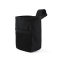 Pet Snack Bag Portable Waist Pack for Outdoor Dog Walking
