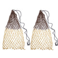 Derby Originals 42” Superior Slow Feed