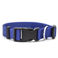 New Pet Collar for Dog and Cat