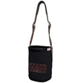 Derby Originals Ripstop 24 Oz Canvas Feed Bag