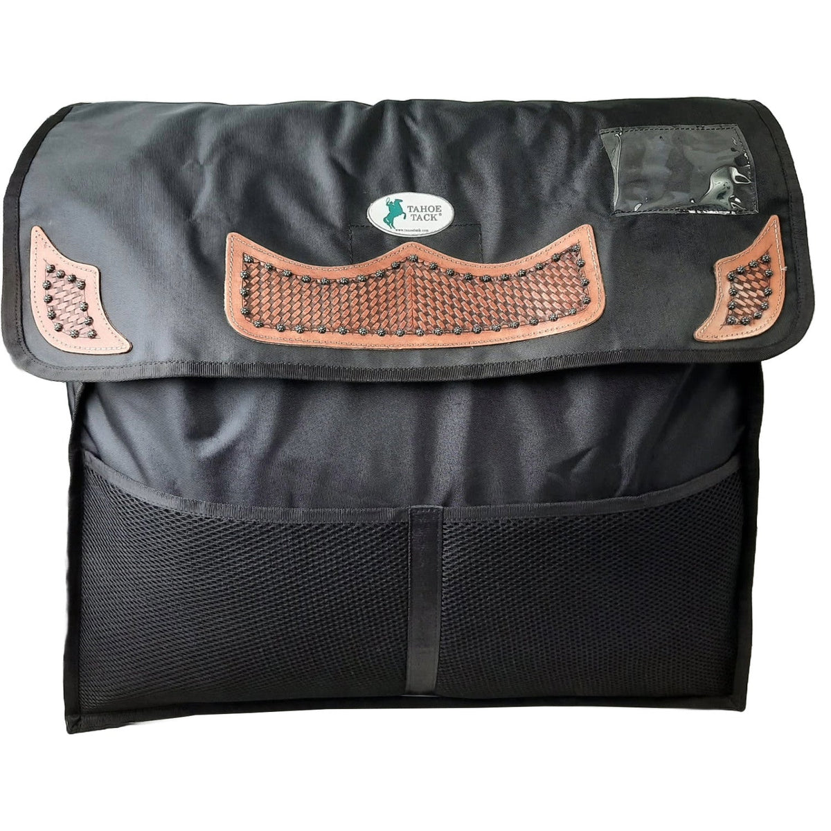 Durango Series Horse Blanket Storage Bag