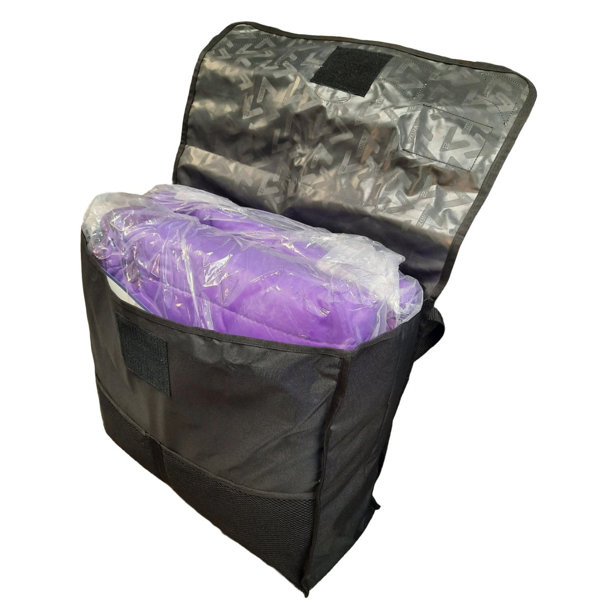 Durango Series Horse Blanket Storage Bag
