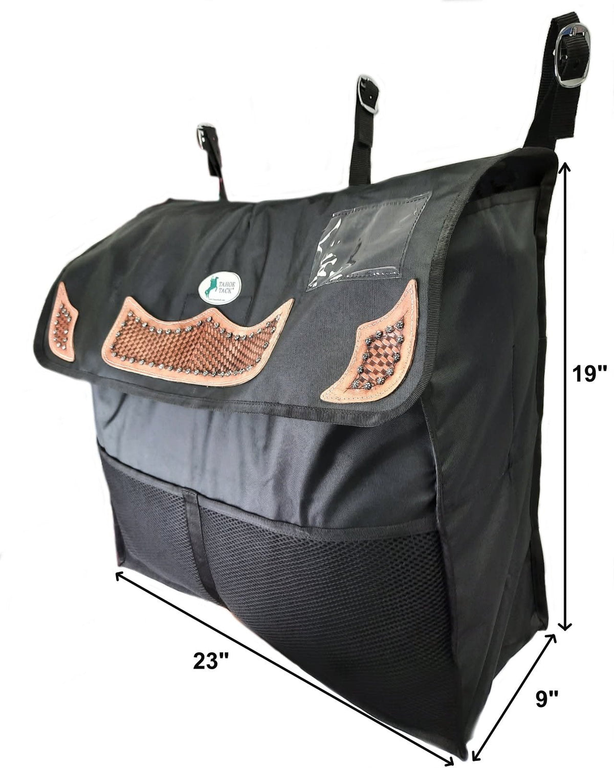 Durango Series Horse Blanket Storage Bag