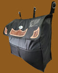 Durango Series Horse Blanket Storage Bag