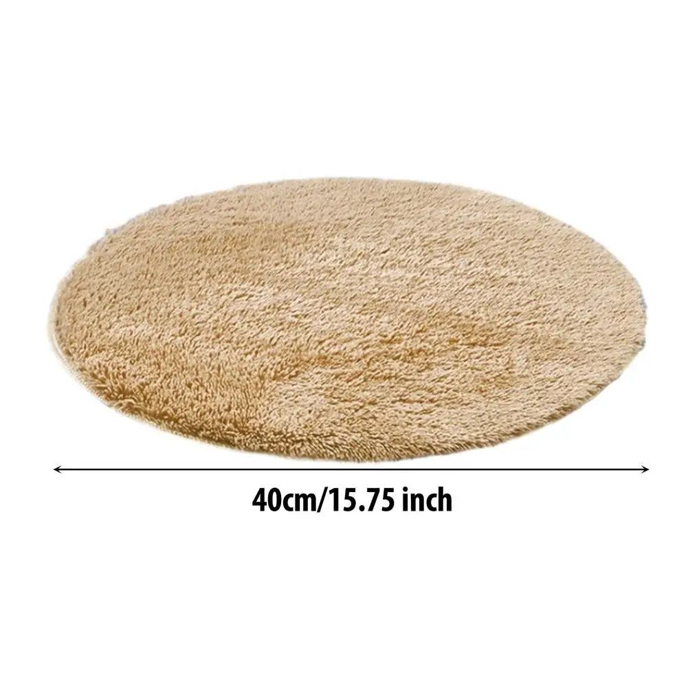 Winter Pet Electric Heating Pad Blanket Dog Cat Bed