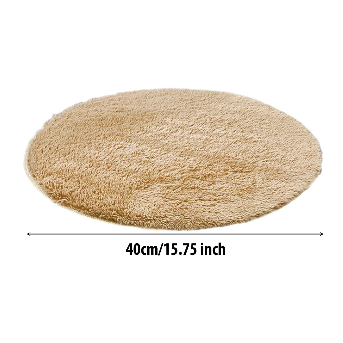 Winter Pet Electric Heating Pad Blanket Dog Cat Bed