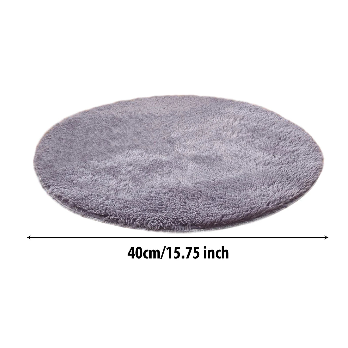 Winter Pet Electric Heating Pad Blanket Dog Cat Bed