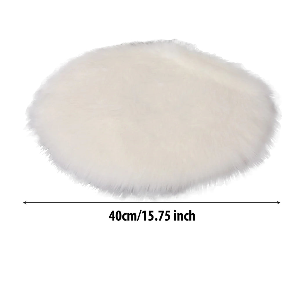 Winter Pet Electric Heating Pad Blanket Dog Cat Bed
