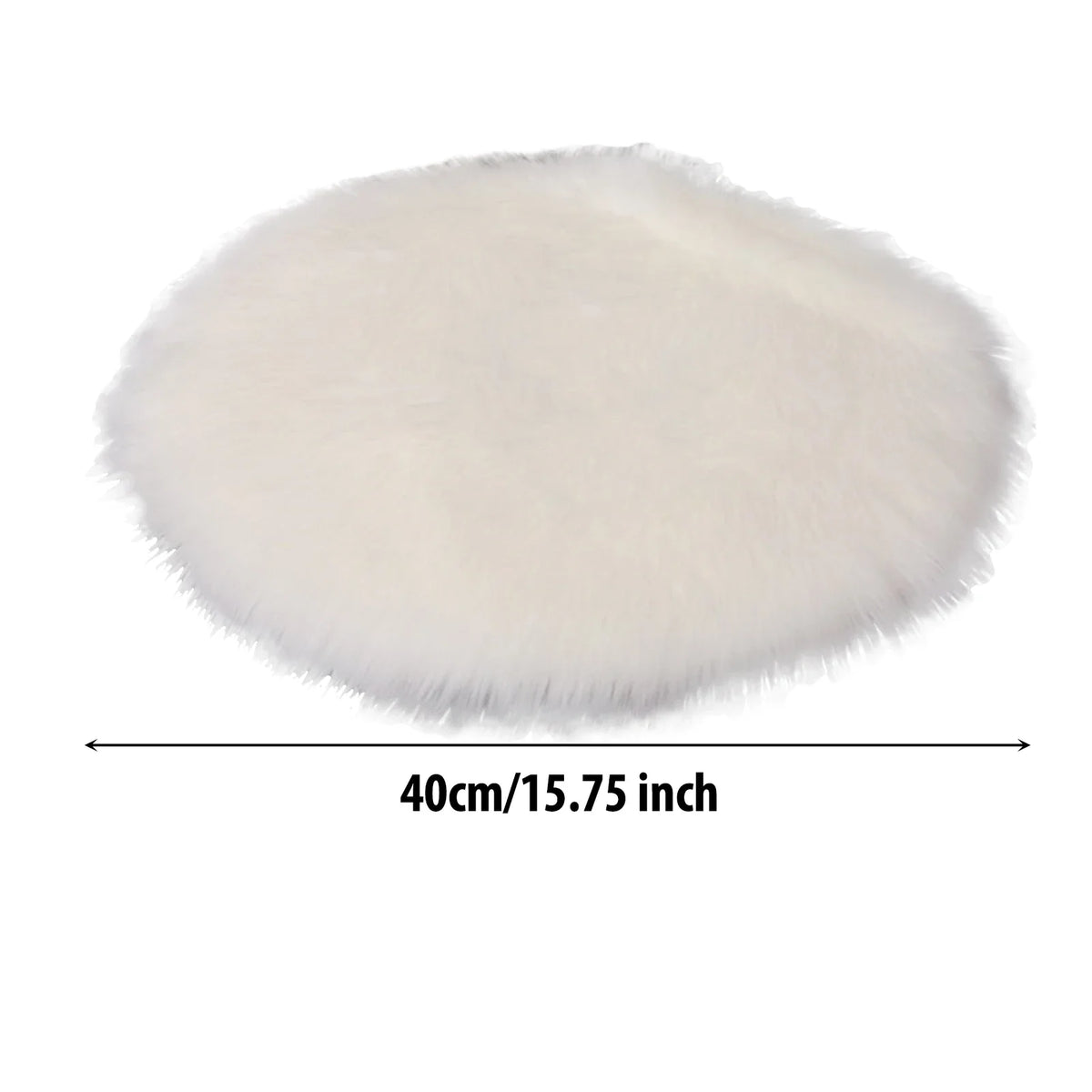 Winter Pet Electric Heating Pad Blanket Dog Cat Bed