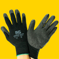 Advanced Gloves	General Work Winter Liner Gloves