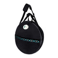 Horse and Calf Roping 3 Ropes Carry Bag