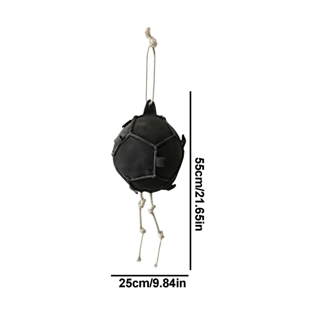 Horse - Goat and Sheep carrot feeding ball