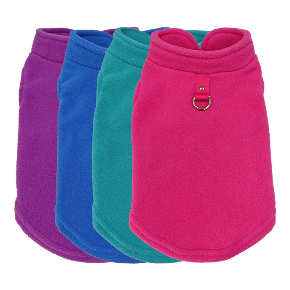 Europe, America, Amazon pet clothes, dog clothes