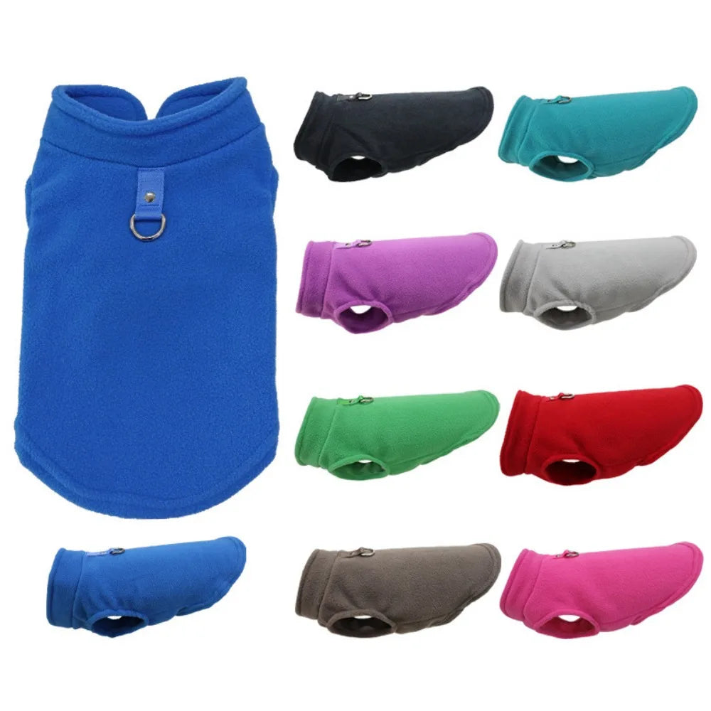 Europe, America, Amazon pet clothes, dog clothes