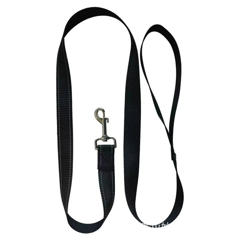 Europe, America, Amazon pet clothes, dog clothes