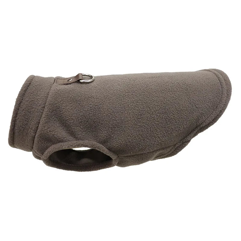 Europe, America, Amazon pet clothes, dog clothes
