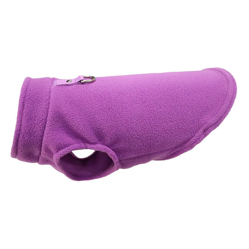 Europe, America, Amazon pet clothes, dog clothes