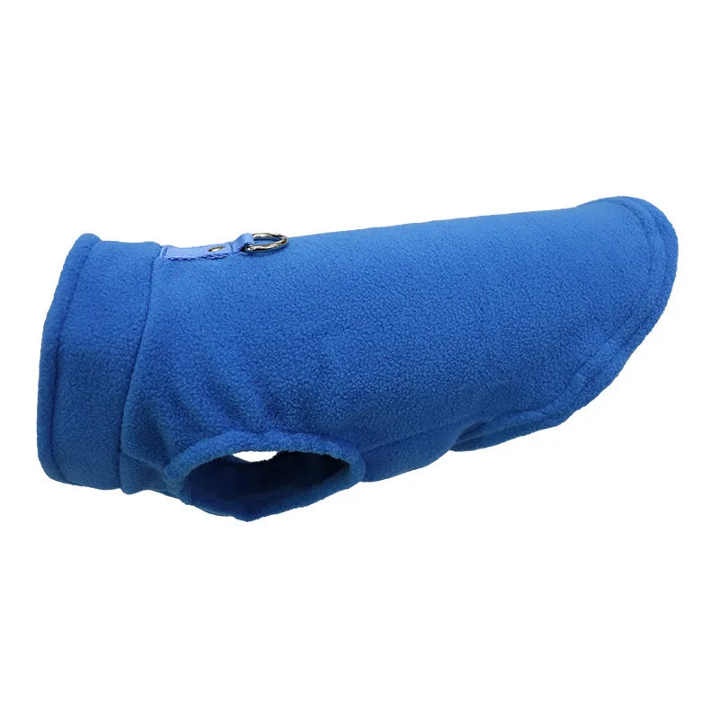 Europe, America, Amazon pet clothes, dog clothes