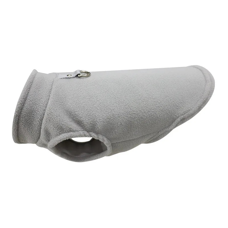 Europe, America, Amazon pet clothes, dog clothes