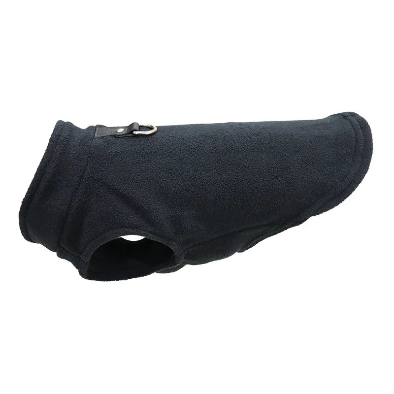 Europe, America, Amazon pet clothes, dog clothes