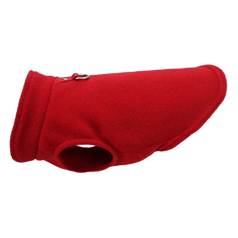 Europe, America, Amazon pet clothes, dog clothes