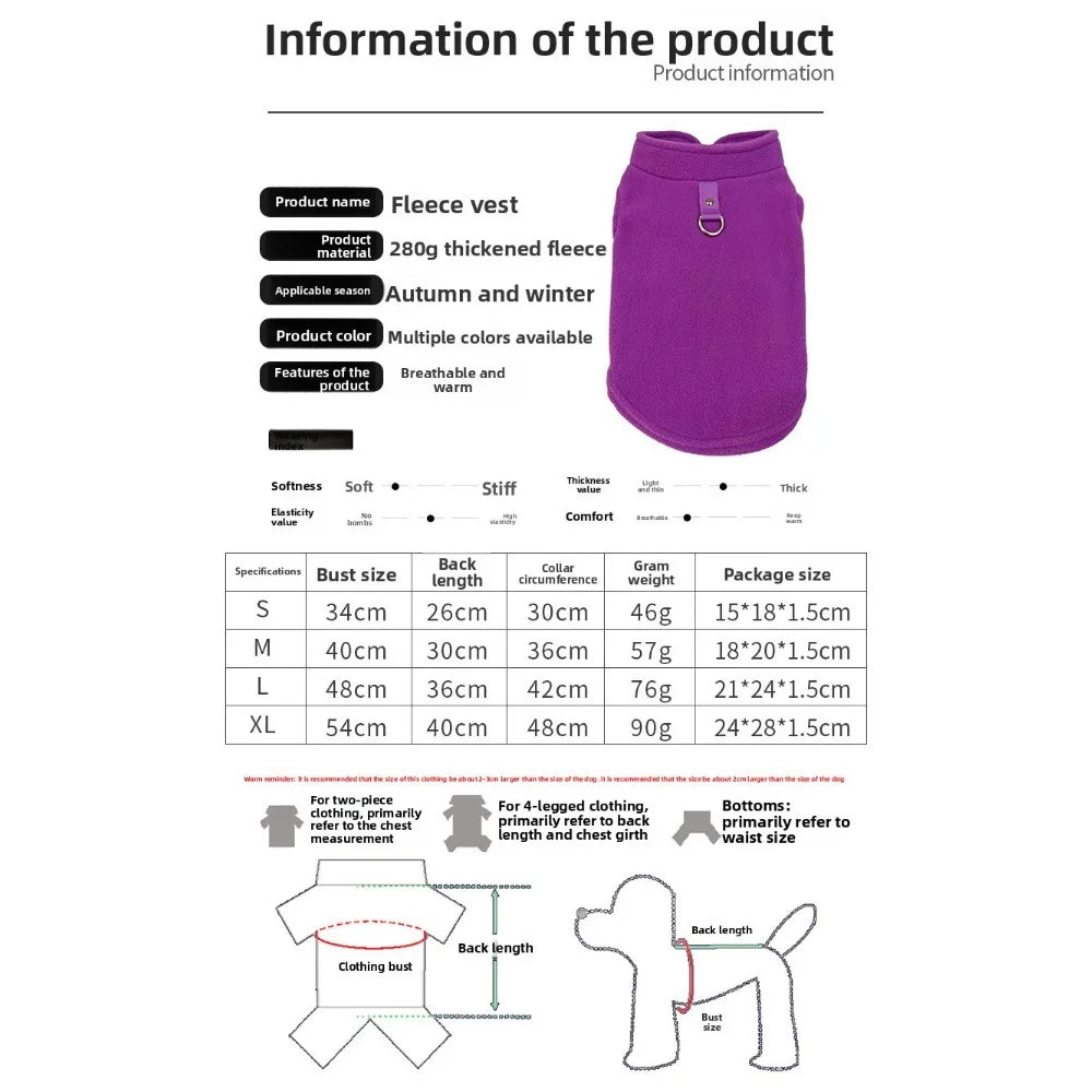 Europe, America, Amazon pet clothes, dog clothes