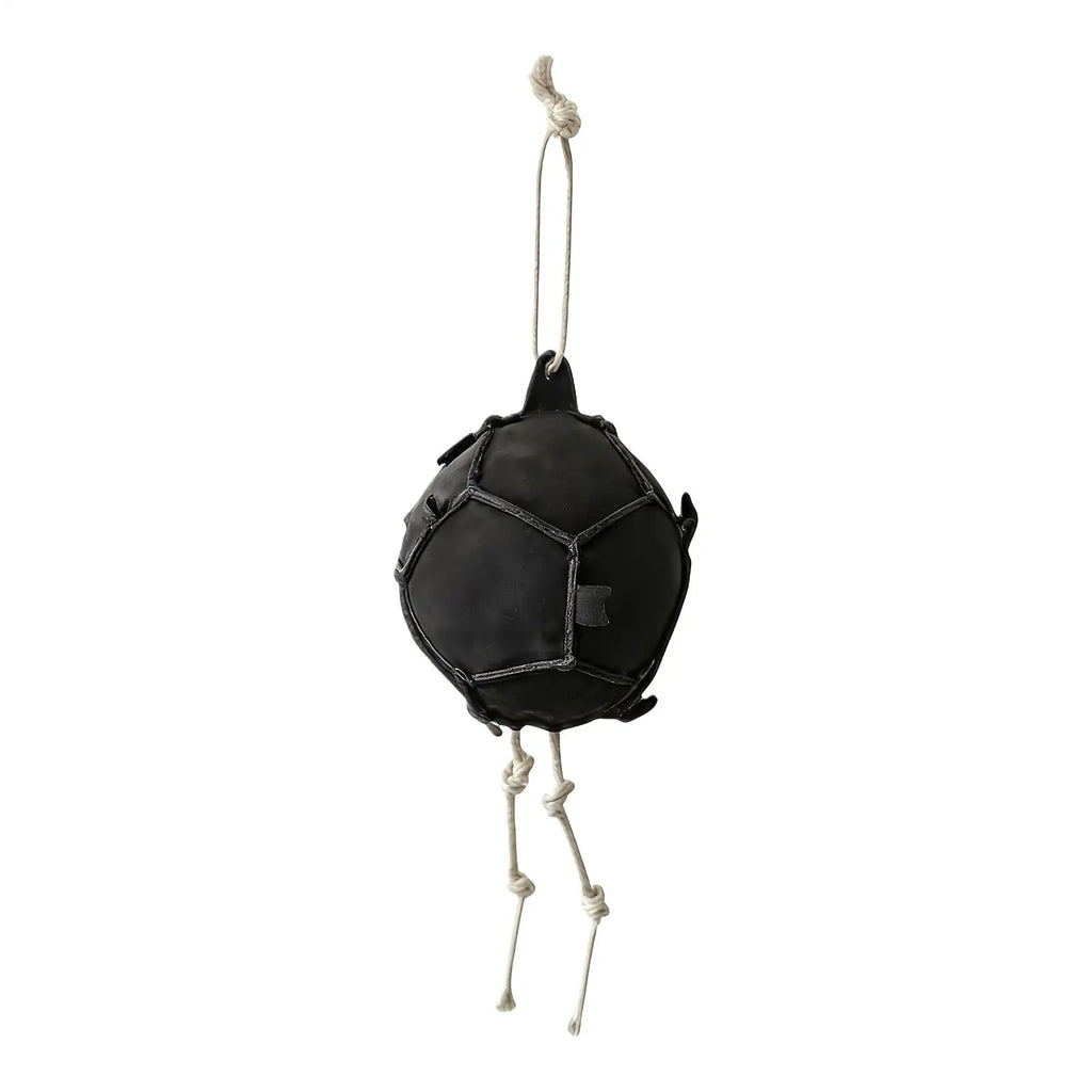 Horse - Goat and Sheep carrot feeding ball