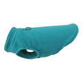 Europe, America, Amazon pet clothes, dog clothes
