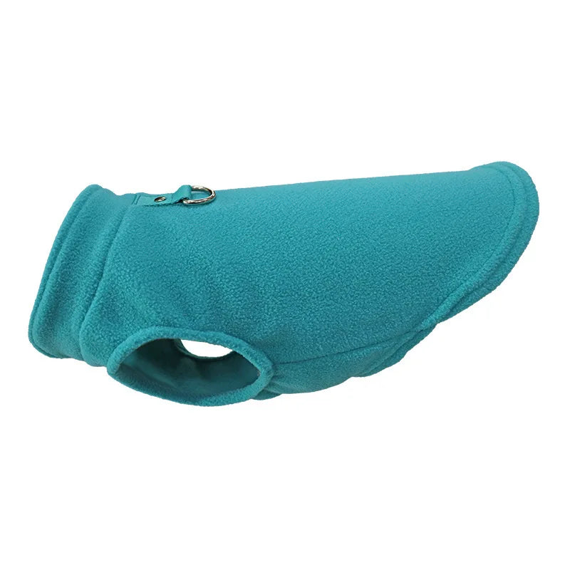 Europe, America, Amazon pet clothes, dog clothes