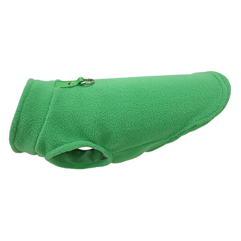 Europe, America, Amazon pet clothes, dog clothes