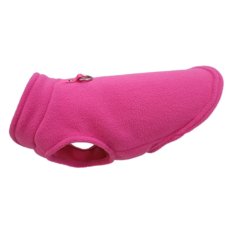 Europe, America, Amazon pet clothes, dog clothes