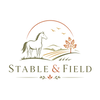 Stable and Fields - Home
