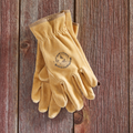 The Original Leather Work Glove