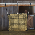 Derby Originals Paris Tack XL Knotless Slow Feed Hay Net