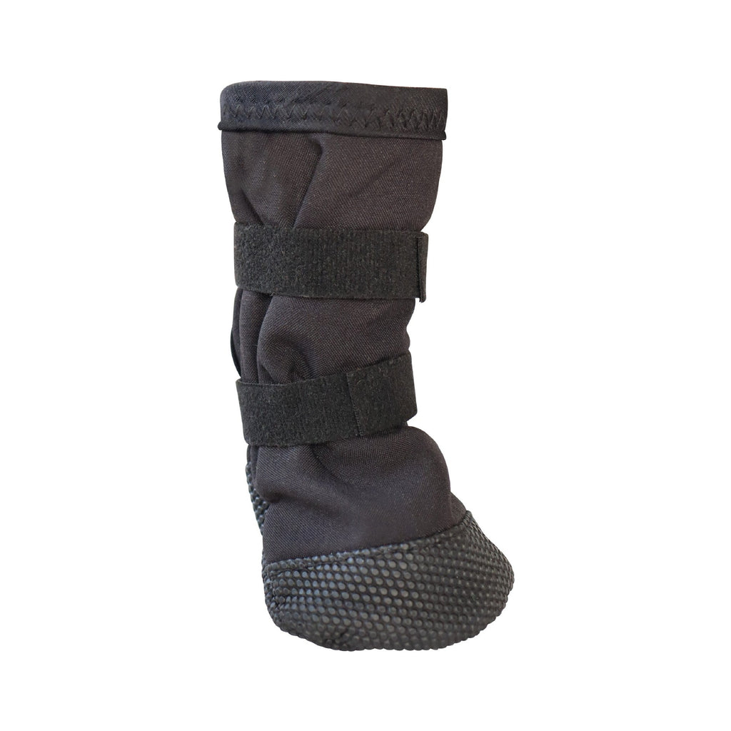 Dog Recovery Boot for Injured Paws - Breathable Dog Shoes