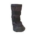 Dog Recovery Boot for Injured Paws - Breathable Dog Shoes