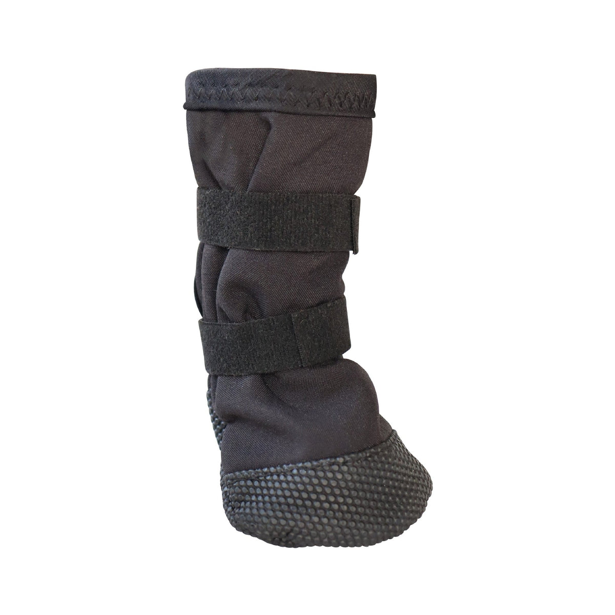Dog Recovery Boot for Injured Paws - Breathable Dog Shoes